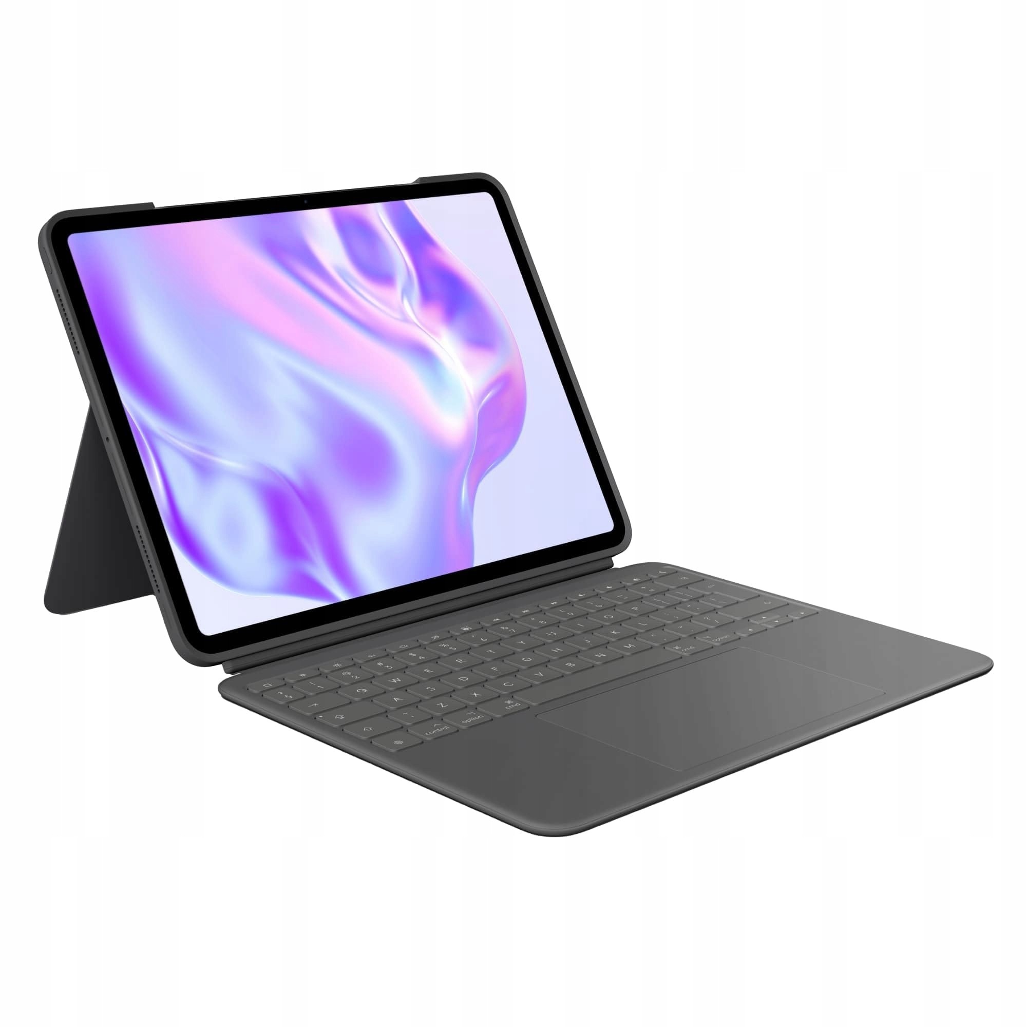 Puzdro Logitech pre Apple iPad Pro 13" M4